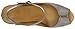 Naya Women's Maeve Platform Pump