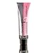 Redken Shades EQ Cover Plus Clear