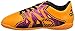 adidas Performance X 15.4 Indoor Soccer Shoe (Little Kid/Big Kid)