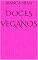 Livro Doces Veganos