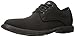 Mark Nason Los Angeles Men's Maas Oxford
