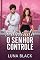 Livro SEDUZINDO O SENHOR CONTROLE