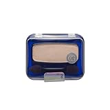 CoverGirl Eye Enhancers 1 Kit Shadow, 750, Mink