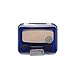 CoverGirl Eye Enhancers 1 Kit Shadow, 750, Mink