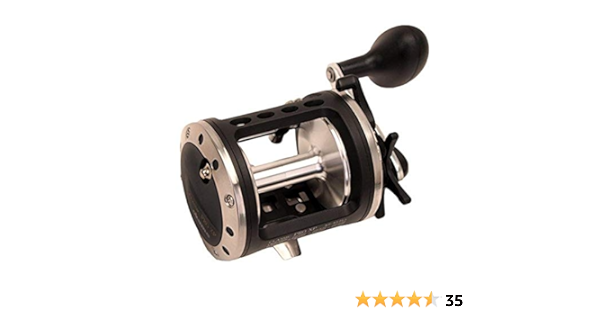 classic pro xp okuma