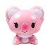 ibloom Koala Squishy Bella the Pink Koala Squishy
