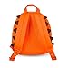 OFUN Dinosaur Backpack for Preschool Kids, 13'' Toddler Backpack for Kids Age 2-7, 3D Cute Animal Backpack