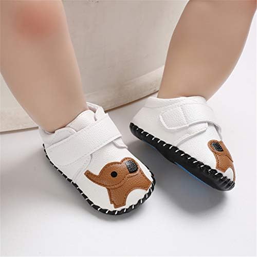 pre walkers baby shoes