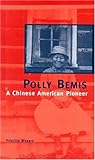Front cover for the book Polly Bemis by Priscilla Wegars