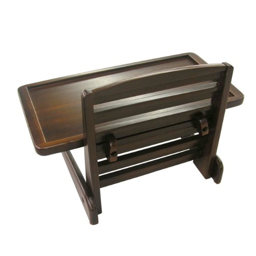 Richell Doggy Dining Tray