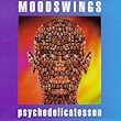 Psychedelicatessen