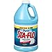 Dial Sta-Flo Liquid Starch44; 0.5 Gal