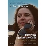 Surviving Against the Odds: Village Industry in Indonesia