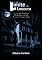 Livro NO LIMITE DA LOUCURA