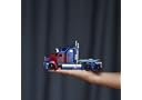 Transformers: The Last Knight Premier Edition Voyager Class Optimus Prime