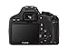 Canon EOS 550D (European EOS Rebel T2i) 18 MP CMOS APS-C Digital SLR Camera with 3.0-Inch LCD and EF-S 18-55mm f/3.5-5.6 IS Lens (Body & Lens made in Japan)