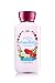 Bath & Body Works Lotion Bourbon Strawberry & Vanilla