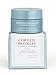 Christie Brinkley | Uplift Firming Neck & Decollete Treatment - Anti Aging Treatment | 1.7 Ounces