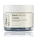 Abeeco Pure New Zealand Bee Venom Mask, 1.69 fl oz (50g)