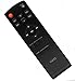 New Vizio Sound Bar Remote Control Replacement Compatible 99% of Vizio Sound Bar System. 1 Year Warranty