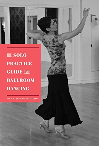 57 Best Ballroom Dance Books Of All Time Bookauthority