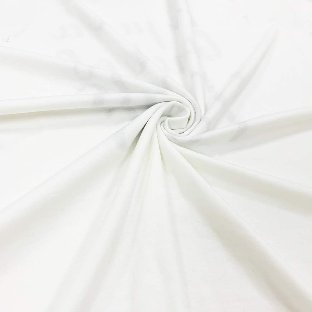 CaidynyA Bunch of Hocus Pocus Sanderson Sisters Halloween Costume T Shirt Womens Long Sleeve Splicing Top(Halloween Candy,L)