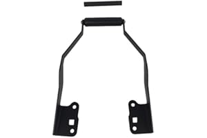 GPS Navigation Plate Bracket Stand Mobile Phone Holder Support Holder Mount for 2024 2025 F800GS F 800 GS