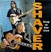 Billy Joe Shaver Oklahoma Wind