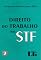 Livro Direito do Trabalho no STF - 2