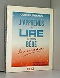 Japprends a Lire a Mon Bebe by 