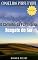 Livro O Caminho da Paz Interior - Resgate do Ser - Conselhos para a vida (Dicas Importantes Livro 13)