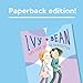 Take Care of the Babysitter (Ivy & Bean, Book 4)