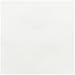 Amazon Brand – Pinzon 400-Thread-Count Hemstitch Egyptian Cotton Sheet Set - King, Eggshell