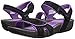 Dansko Women's Kami Dress Sandal