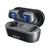 Skullcandy-Sesh-True-Wireless-Earbuds-with-Charging-Case-Bluetooth-Technology-and-Microphone-Up-to-10-Hour-Battery-IP55-Sweat-Water-and-Dust-Resistant-Black SKULLCANDY Sesh True Wireless Earbuds with Charging Case, Bluetooth Technology and Microphone, Up to 10 Hour Battery…