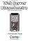 Livro Desenvolvendo um Web Server para monitoramento de Dinamômetro Usando o ESP32 programado no Arduino