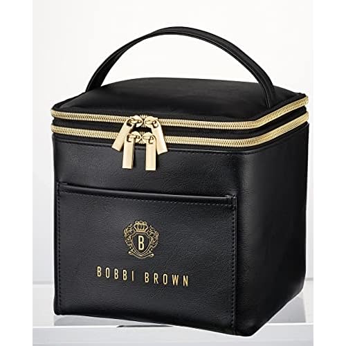 バニティポーチ バニティケース 付録 一覧 ファッション雑誌ガイド