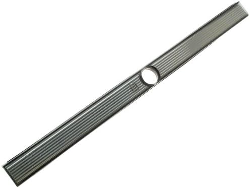 ULO Mercedes-Benz Replacement Center Tail Light Lens