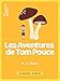 Les Aventures de Tom Pouce (French Edition) by P.-J. Stahl, Bertall