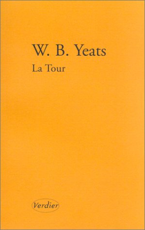 La  tour