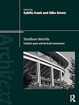 The Sweet Breath of Life: A Poetic Narrative of the African-American Family