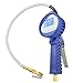 Astro Pneumatic Tool 3018 3.5" Digital Tire Inflator with Hose primary