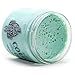 Vegan Matte Hair Clay - Courage Clay
