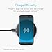 Anker AK-A2512011 Fast Wireless Charger PowerTouch 10 for USB for Smartphones