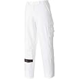 Amazon.com: Painters Pants : Tools 
