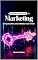 Livro O Código Secreto do Marketing: Um guia prático para multiplicar suas vendas (Os Códigos Secretos)