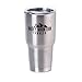 Rocky Mountain Steel Tumbler, 1 PC,