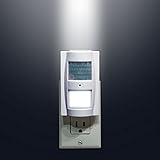 TELEDEX Sentina Smart Rechargeable LED Light - LED-92M