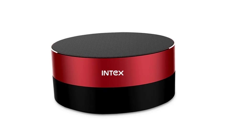 intex bt 120t