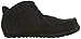 Patagonia Men's Japhy-M, Espresso, 9 M US